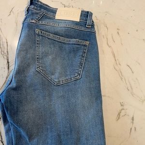 CLOSED jeans